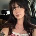 Micaela (@micaelafragas) Twitter profile photo Micaela (@micaelafragas) Twitter profile photo