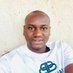 Boubacar Sidiki Mélégué Coulibaly (@meleguesid16129) Twitter profile photo Boubacar Sidiki Mélégué Coulibaly (@meleguesid16129) Twitter profile photo