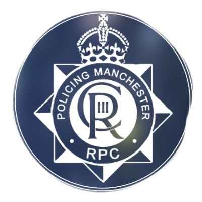 Official X Feed for Policing Manchester Roleplay Community on FiveM. We are not affiliated with any real life emergency services, in an emergency dial 999 ⚠️