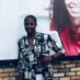 Franklin Onyekachukwu (@franklinon67801) Twitter profile photo Franklin Onyekachukwu (@franklinon67801) Twitter profile photo