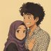 Mariyam Ishadha (@ishamariyam97) Twitter profile photo Mariyam Ishadha (@ishamariyam97) Twitter profile photo