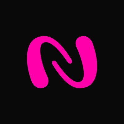 Neon Profile