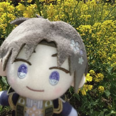 浅月🌙倫さんのプロフィール画像