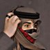 Sami Ullah (@samiullah145335) Twitter profile photo Sami Ullah (@samiullah145335) Twitter profile photo
