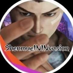Promoting Shenmue, Ys Net and all things ININ Games! 🧡❤️💜 Bringing fans together to celebrate the legacy of Shenmue. Our goal? Shenmue 4! #LetsGetShenmue4 🙏
