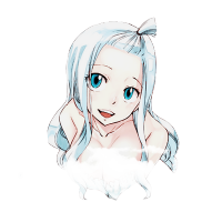  𝐌𝐈𝐑𝐀𝐉𝐀𝐍𝐄. (@allxgria__) 's Twitter Profile