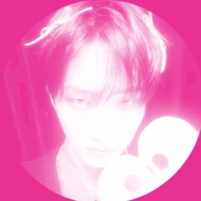 HRTZ4J1UNG's profile picture. ★ #지웅 ★ ———( ˶ˆᗜˆ˵ ) jijiᰔ————ᶻ 𝗓 𐰁 ˖˚⋆🎀multistan─.✦ p1h•atz•bts✨(ults) | ⋆𐙚₊˚⊹♡———— RIIZE IS 7🫧———⋆𐙚₊˚⊹♡