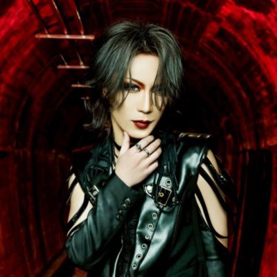 NEWS | &TEAM OFFICIAL SITE