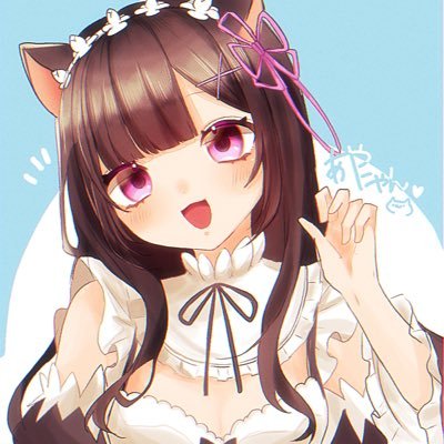 20↑🚺コンパスとSwitch たまにコスプレ その他もろもろ、応援コード：C-AxFh