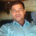 Mansingh Mahipal (@mansinghma95766) Twitter profile photo Mansingh Mahipal (@mansinghma95766) Twitter profile photo