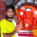 Sachin Yadav (@sachinyada20640) Twitter profile photo Sachin Yadav (@sachinyada20640) Twitter profile photo