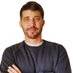 Julio Viola (@violajulio36256) Twitter profile photo Julio Viola (@violajulio36256) Twitter profile photo