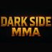DARK SIDE MMA (@dark_side_mma) Twitter profile photo