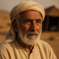Tariq al-Wahibi (@tariq_al_wahibi) 's Twitter Profile