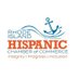 RIHispanicChamber (@rihispanicchamb) Twitter profile photo RIHispanicChamber (@rihispanicchamb) Twitter profile photo