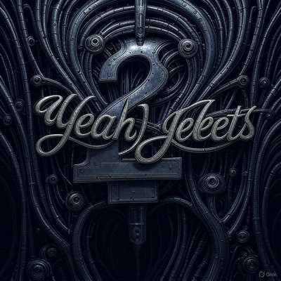 MartinDLarsen's profile picture. 