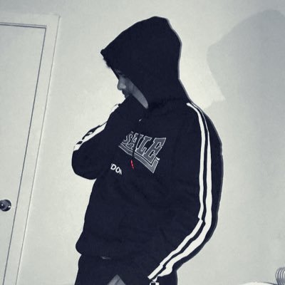 Pha5er's profile picture. 🇦🇺🇧🇩🇵🇰