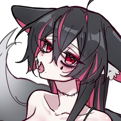 오늘 생일 !!!! ) 키사라기 레이 / 如月レイさんのプロフィール画像