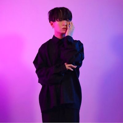 atsuki1208_'s profile picture. 東京音大　MMC