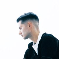 SVAREZ (@soysvarez) 's Twitter Profile