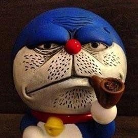 大阪都構想の動画・ブログをつらつらマトメテマス。都構想ウォークに参加しています。
連絡先:
konaya.tokousou@gmail.com