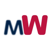 Missing Wanted (@missingwantedhq) 's Twitter Profile