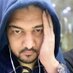 Salman Chowdhury (@salmanchow69527) Twitter profile photo Salman Chowdhury (@salmanchow69527) Twitter profile photo