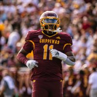 Dakota Cochran (@cochrandakota1) 's Twitter Profile