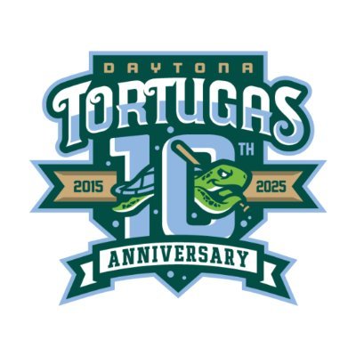 @daytonatortugas