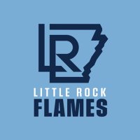 Little Rock Flames Men’s Basketball (@lrflamesmbball) 's Twitter Profile Photo Little Rock Flames Men’s Basketball (@lrflamesmbball) 's Twitter Profile Photo