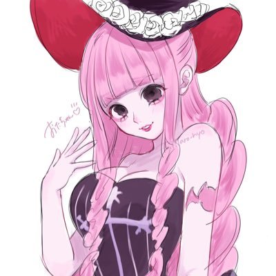 おたちっち໒꒱e༅さんのプロフィール画像