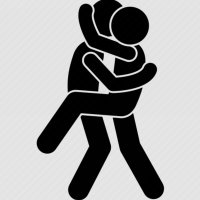 ๐ธGay Man Sex ๐ฏWith Brother๐ (@brothersex_) 's Twitter Profile Photo ๐ธGay Man Sex ๐ฏWith Brother๐ (@brothersex_) 's Twitter Profile Photo