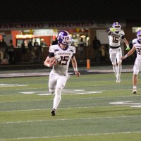 K-REDD 15 (@kolt_redding) 's Twitter Profile