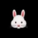 SpammerHorn's profile picture. Tekken 8 | Lili's buttler