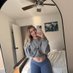 Carley (@carley27039763) Twitter profile photo Carley (@carley27039763) Twitter profile photo