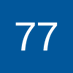 77 (@t2hhb) Twitter profile photo 77 (@t2hhb) Twitter profile photo
