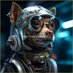 telescopezonestarlight (@telescopez5337) Twitter profile photo
