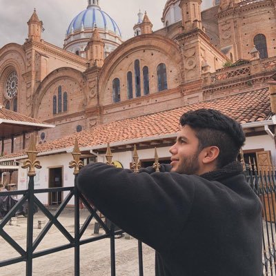 Wil19999's profile picture. 