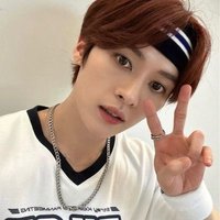 mavi ☆ (@skz4rever) 's Twitter Profile