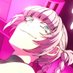 ᅠᅠᅠ* 𝐜𝐚𝐬𝐬 (@loserfxmcel) Twitter profile photo ᅠᅠᅠ* 𝐜𝐚𝐬𝐬 (@loserfxmcel) Twitter profile photo