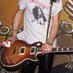 Miguel (@samoelschiobass) Twitter profile photo Miguel (@samoelschiobass) Twitter profile photo