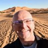 richardjeaton's profile picture. No Code Ninja 🥷 Building better software, faster, using @Bubble - Petrol head, motorcyclist, adventurer, and Dad 👍