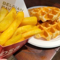 テプ (@tep____tep) 's Twitter Profile