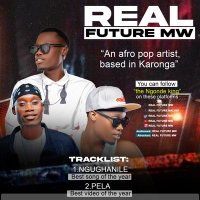 Real Future Mw (@realfuturemw) 's Twitter Profile Photo Real Future Mw (@realfuturemw) 's Twitter Profile Photo