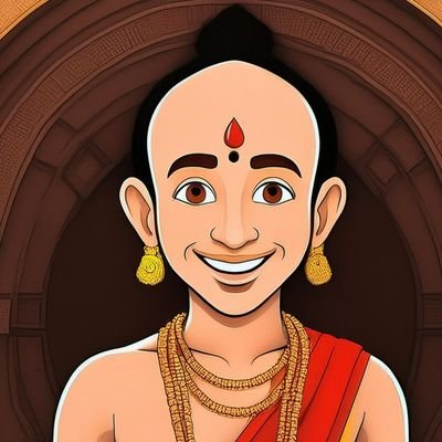 bigfatshawarma's profile picture. 🃏