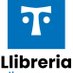 Llibreria Diocesana de Tarragona (@llibrediocestgn) Twitter profile photo Llibreria Diocesana de Tarragona (@llibrediocestgn) Twitter profile photo