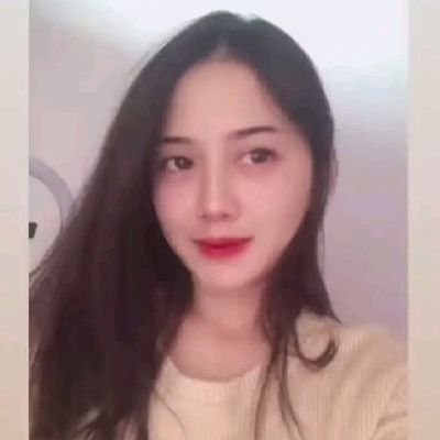milsinkawku Profile