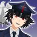 斑鳩 剣鬼(いかるが つるぎ)•空軍系Vtuber👹🛫⛩️ (@ikrgjp1276) Twitter profile photo 斑鳩 剣鬼(いかるが つるぎ)•空軍系Vtuber👹🛫⛩️ (@ikrgjp1276) Twitter profile photo