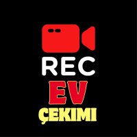 EV ÇEKİMİ 🩷 (@evcekimi) 's Twitter Profile Photo EV ÇEKİMİ 🩷 (@evcekimi) 's Twitter Profile Photo