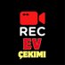 EV ÇEKİMİ 🩷 (@evcekimi) Twitter profile photo EV ÇEKİMİ 🩷 (@evcekimi) Twitter profile photo